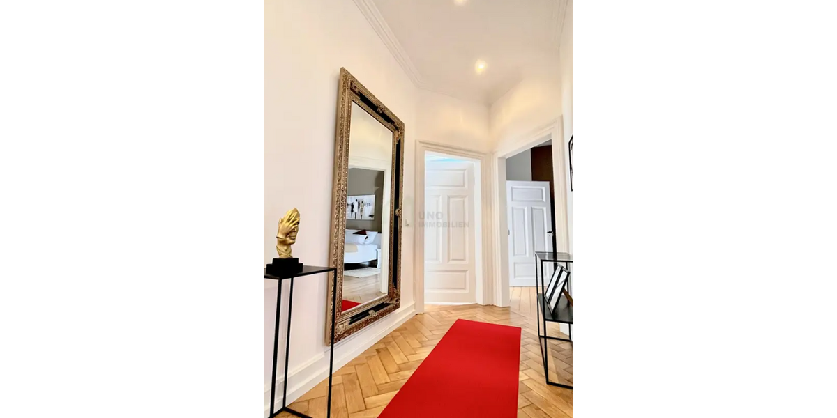 Gewerbeobjekt Baden-Baden Baden - 1.350&euro; | Angebot:26971012