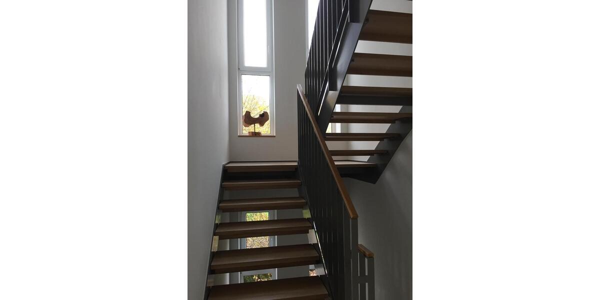 Wohnen auf Zeit Klingenmünster - 1 Zimmer, 50 m&sup2;, 450&euro; | Angebot:24352532