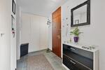 Etagenwohnung Leinfelden-Echterdingen Echterdingen - 2 Zimmer, 64 m&sup2;, 900&euro; | Angebot:26121061