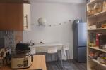 Wohnen auf Zeit Freiburg im Breisgau Oberau - 24 Zimmer, 34 m&sup2;, 780&euro; | Angebot:26602793