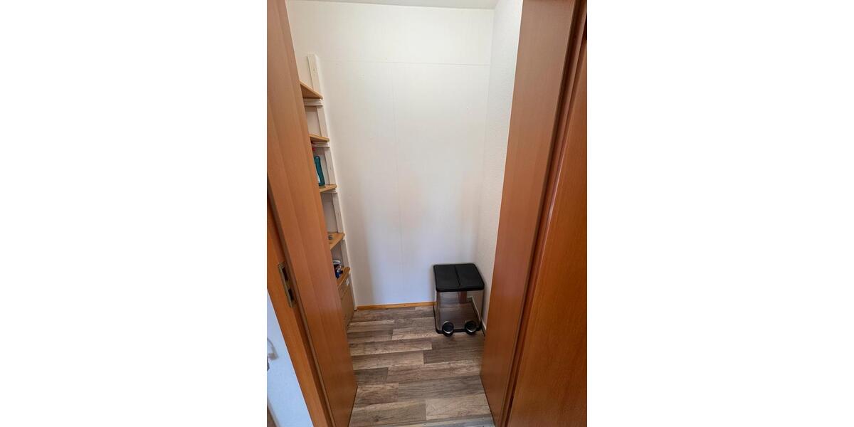 Etagenwohnung Mehren - 3 Zimmer, 38 m&sup2;, 530&euro; | Angebot:25868750