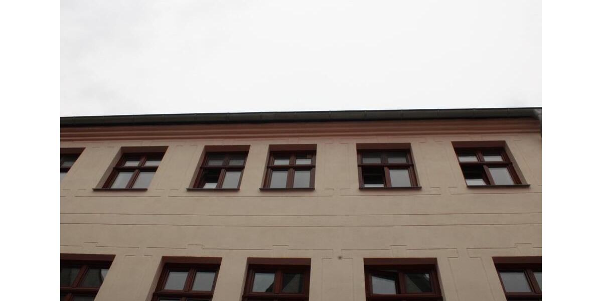 Etagenwohnung Torgau - 2 Zimmer, 71 m&sup2;, 490&euro; | Angebot:10633542