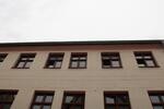 Etagenwohnung Torgau - 2 Zimmer, 71 m&sup2;, 490&euro; | Angebot:10633542
