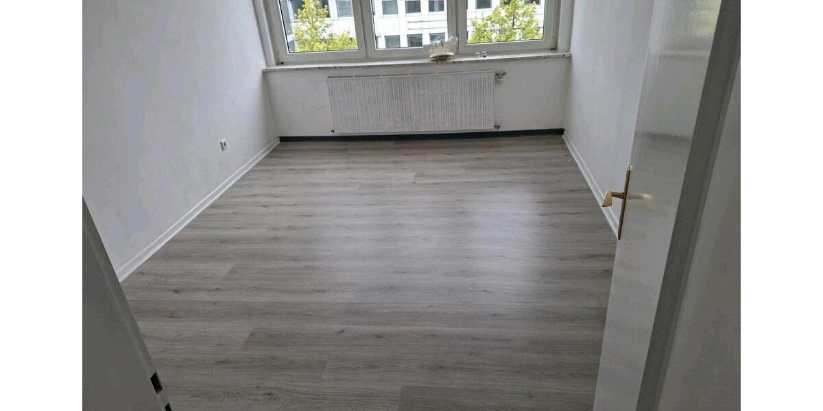 Etagenwohnung Hagen Hagen-Mitte - 1 Zimmer, 60 m&sup2;, 400&euro; | Angebot:26294659