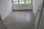 Etagenwohnung Hagen Hagen-Mitte - 1 Zimmer, 60 m&sup2;, 400&euro; | Angebot:26294659