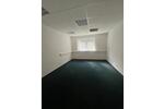 Gewerbeobjekt Büdingen - 2.825&euro; | Angebot:23788398