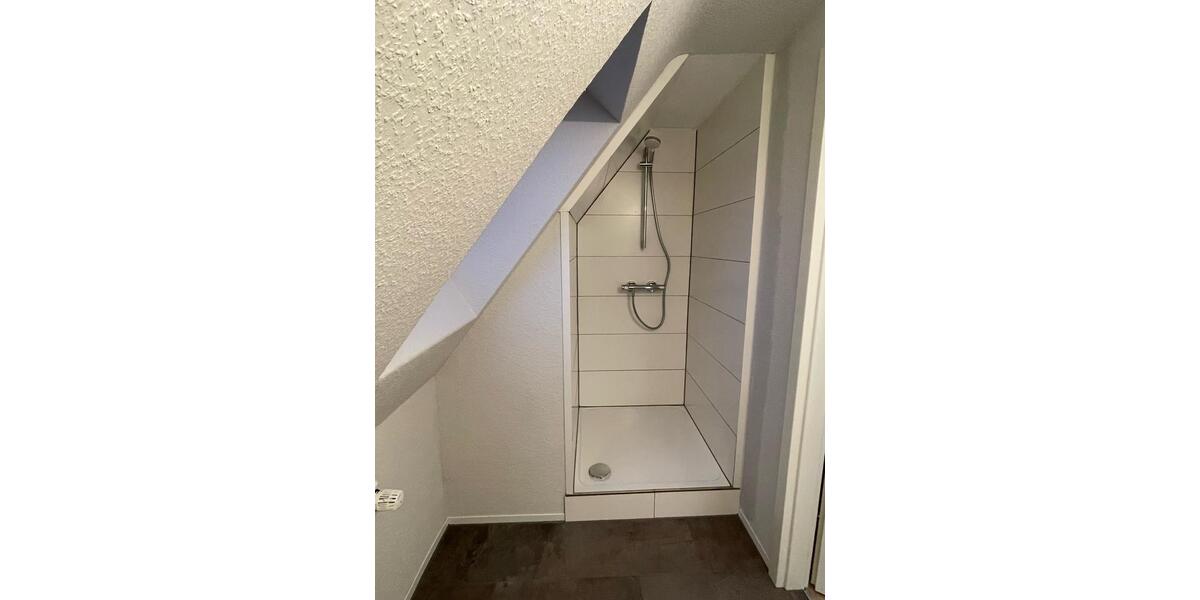 Doppelhaushälfte Clausthal-Zellerfeld Zellerfeld - 5 Zimmer, 140 m&sup2;, 1.000&euro; | Angebot:26329955