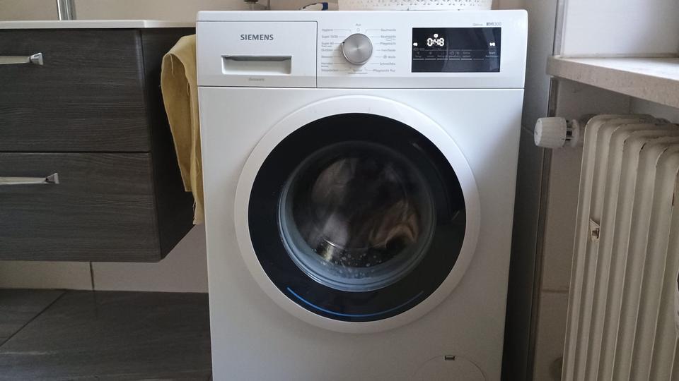 Etagenwohnung Neuötting - 2 Zimmer, 80 m&sup2;, 1.000&euro; | Angebot:25353290