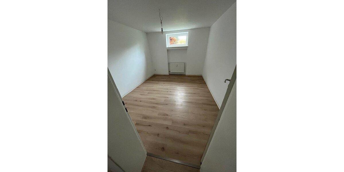 Gewerbeobjekt Bernried am Starnberger See - 550&euro; | Angebot:26178044