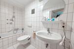 Etagenwohnung Tuttlingen - 2 Zimmer, 65 m&sup2;, 820&euro; | Angebot:26703743