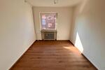 Etagenwohnung Uelzen - 4 Zimmer, 75 m&sup2;, 675&euro; | Angebot:25377062