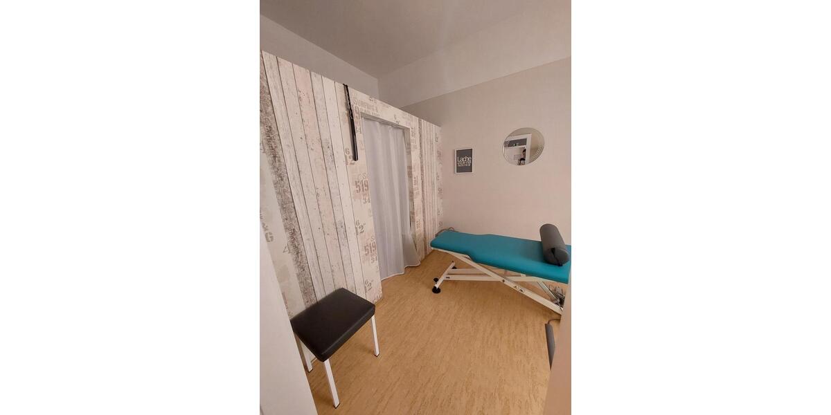 Gewerbeobjekt Ballenstedt - 950&euro; | Angebot:20530225