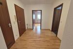 Erdgeschoßwohnung Bad Kreuznach Bad Münster am Stein-Ebernburg - 2 Zimmer, 64 m&sup2;, 700&euro; | Angebot:26629745