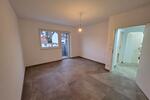Etagenwohnung Michelstadt - 3 Zimmer, 76 m&sup2;, 960&euro; | Angebot:24860487