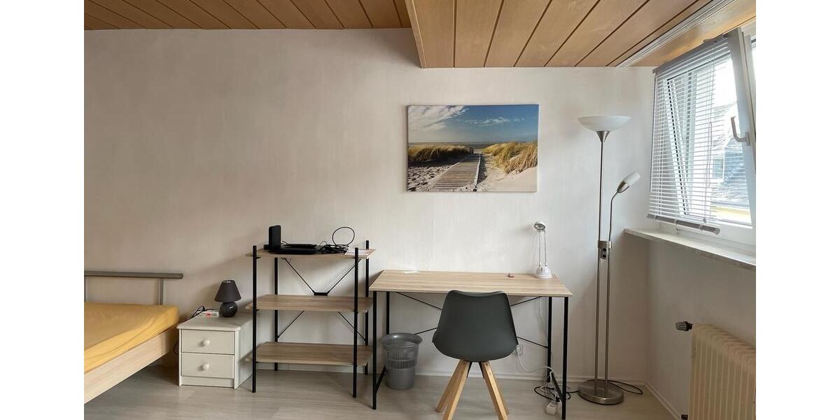 Wohnen auf Zeit Mayen - 3 Zimmer, 90 m&sup2;, 320&euro; | Angebot:25335307