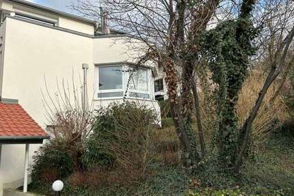 Wohnung Hirschberg - 4 Zimmer, 114 m&sup2;, 1.500&euro; | Angebot:24871515