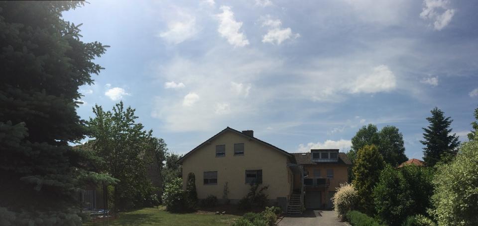 WOHNUNG für Kurzzeitmiete und Geschäftsreisende 4 zimmer