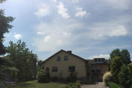 WOHNUNG Weihnachten-Silvester 4 zimmer