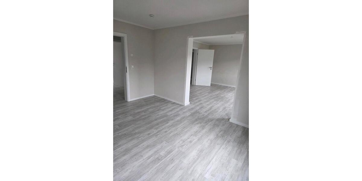 5 Zimmer Wohnung in ruhiger Lage 5 zimmer