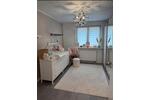 Dachgeschoßwohnung Breuberg - 4 Zimmer, 98 m&sup2;, 1.000&euro; | Angebot:26701062