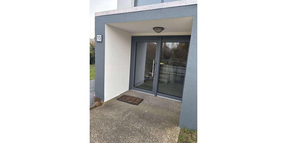 Dachgeschoßwohnung Neustadt am Rübenberge - 3 Zimmer, 90 m&sup2;, 895&euro; | Angebot:26632875