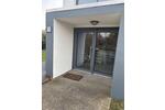 Dachgeschoßwohnung Neustadt am Rübenberge - 3 Zimmer, 90 m&sup2;, 895&euro; | Angebot:26632875