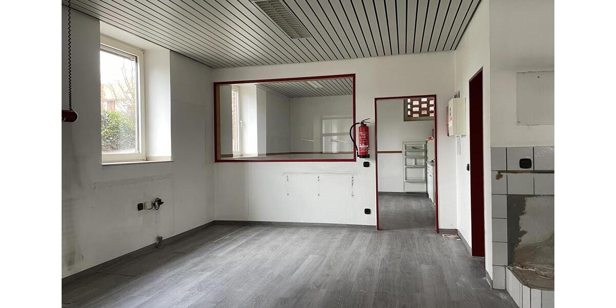 Gewerbeobjekt Nottuln - 1.600&euro; | Angebot:20450244