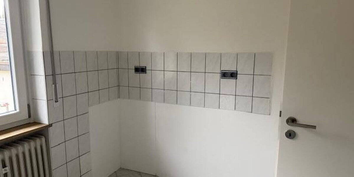 Etagenwohnung Leinburg - 3 Zimmer, 85 m&sup2;, 890&euro; | Angebot:26124803