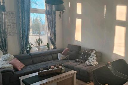 Wohnung Mölln - 3 Zimmer, 90 m&sup2;, 1.350&euro; | Angebot:25982583