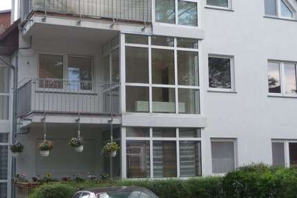 Wohnung Berlin Reinickendorf - 2 Zimmer, 67 m&sup2;, 775&euro; | Angebot:26197417