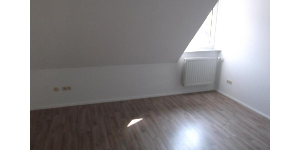 Maisonettenwohnung Hohenroth - 2 Zimmer, 98 m&sup2;, 620&euro; | Angebot:26045117