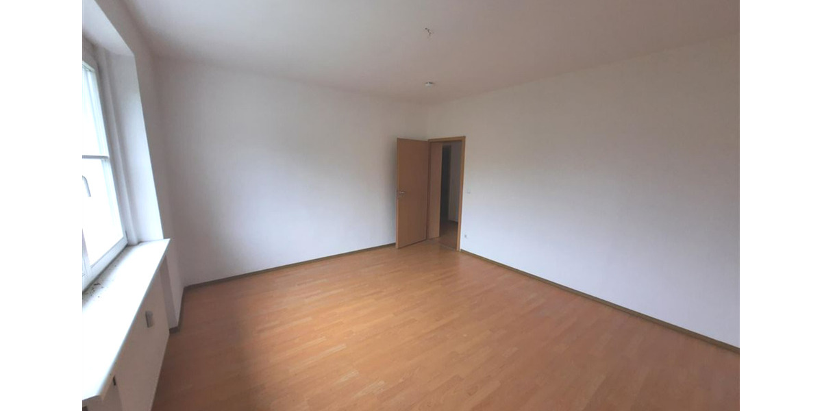 Etagenwohnung Welzow - 3 Zimmer, 84 m&sup2;, 454&euro; | Angebot:19443360