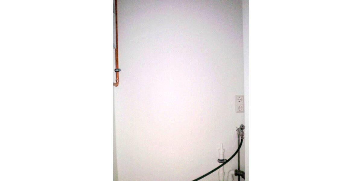 Etagenwohnung Bautzen - 3 Zimmer, 73 m&sup2;, 430&euro; | Angebot:26029505