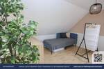 Etagenwohnung Eisenach - 2 Zimmer, 1.500&euro; | Angebot:26637329