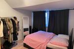 2 Zimmer Wohnung zimmer