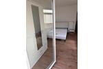 Wohnen auf Zeit Ludwigshafen am Rhein Ludwigshafen-Hemshof - 17 Zimmer, 85 m&sup2;, 550&euro; | Angebot:26632123