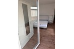 Wohnen auf Zeit Ludwigshafen am Rhein Ludwigshafen-Hemshof - 17 Zimmer, 85 m&sup2;, 600&euro; | Angebot:26632123