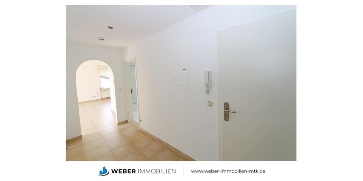 Dachgeschoßwohnung Rüdesheim am Rhein - 2 Zimmer, 76 m&sup2;, 880&euro; | Angebot:26237592