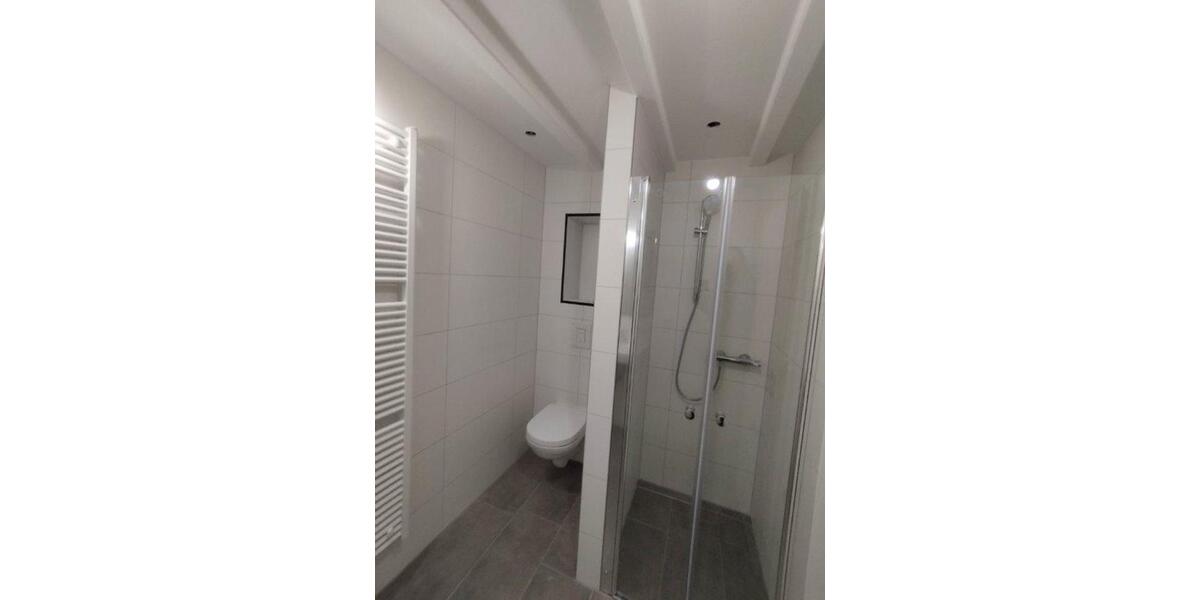 Einfamilienhaus Tawern - 9 Zimmer, 192 m&sup2;, 2.015&euro; | Angebot:25894625