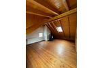 Maisonettenwohnung Starzach - 4 Zimmer, 113 m&sup2;, 820&euro; | Angebot:26550997