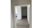 Etagenwohnung Uelzen - 3 Zimmer, 86 m&sup2;, 850&euro; | Angebot:26814308