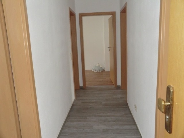 Ruhige Lage in Nähe von Biosphärenreservat! - Etagenwohnung Königswartha Wartha | Angebot:22138199