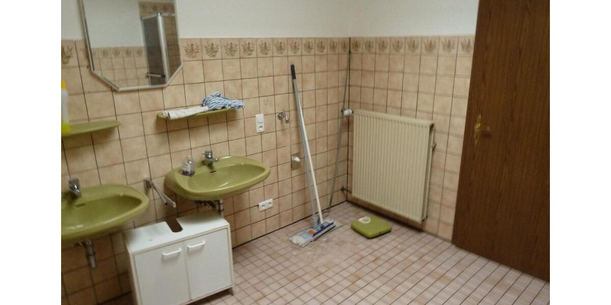 Etagenwohnung Nentershausen - 1 Zimmer, 78 m&sup2;, 288&euro; | Angebot:26261580