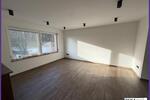 Einfamilienhaus Belm - 5 Zimmer, 166 m&sup2;, 1.400&euro; | Angebot:26534681
