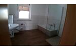 Erdgeschoßwohnung Veilsdorf - 3 Zimmer, 83 m&sup2;, 550&euro; | Angebot:26528410