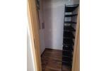 Wohnung DG 75qm zu vermieten