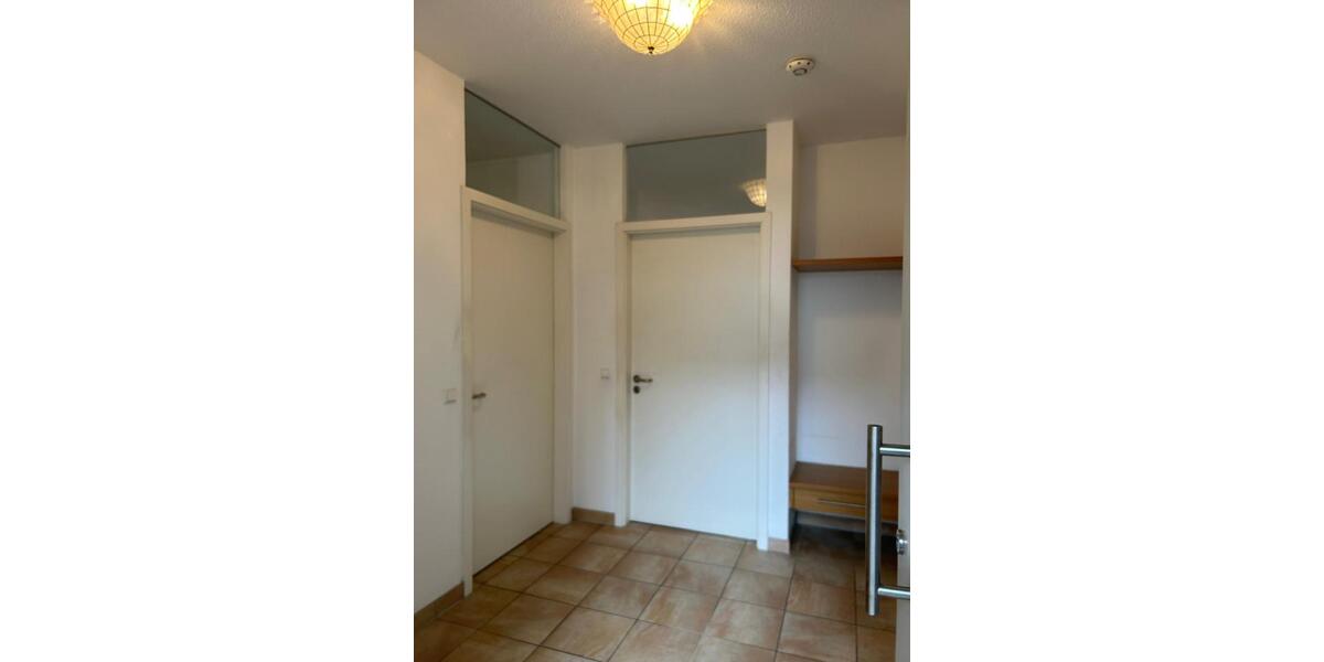 Erdgeschoßwohnung Neuenstadt am Kocher - 3 Zimmer, 85 m&sup2;, 1.250&euro; | Angebot:24774332