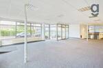 Gewerbeobjekt Olpe - 2.950&euro; | Angebot:26903911