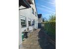 Erdgeschoßwohnung Schalkenbach - 2 Zimmer, 57 m&sup2;, 395&euro; | Angebot:26399639