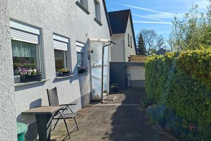 Wohnung Schalkenbach - 2 Zimmer, 57 m&sup2;, 395&euro; | Angebot:26399639